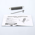674744 Whirlpool Spring