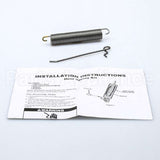 674744 Whirlpool Spring
