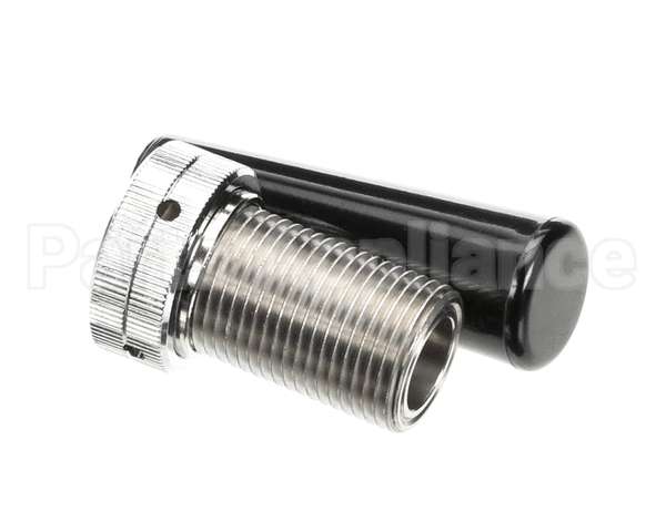 67478 Perlick Flow Control Faucet Kit