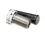 67478 Perlick Flow Control Faucet Kit