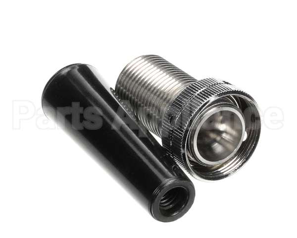 67478 Perlick Flow Control Faucet Kit