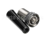 67478 Perlick Flow Control Faucet Kit