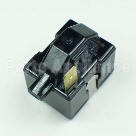 6748C-0003D LG Thermistor Assembly,Ptc