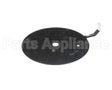 67490 Nemco Kettle Lid And Handle