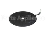 67490 Nemco Kettle Lid And Handle