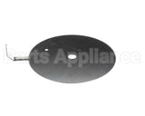 67490 Nemco Kettle Lid And Handle