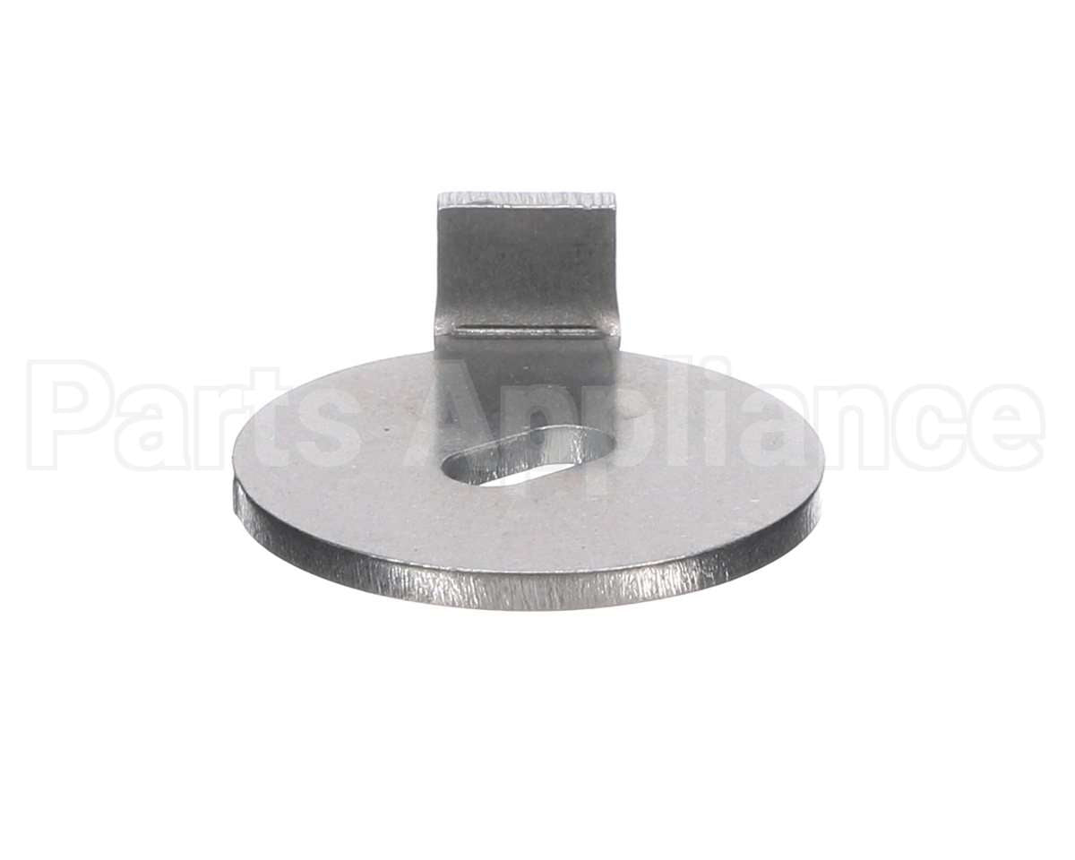 67492 Henny Penny Stop-D/C Extension Rod