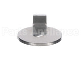 67492 Henny Penny Stop-D/C Extension Rod