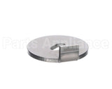 67492 Henny Penny Stop-D/C Extension Rod