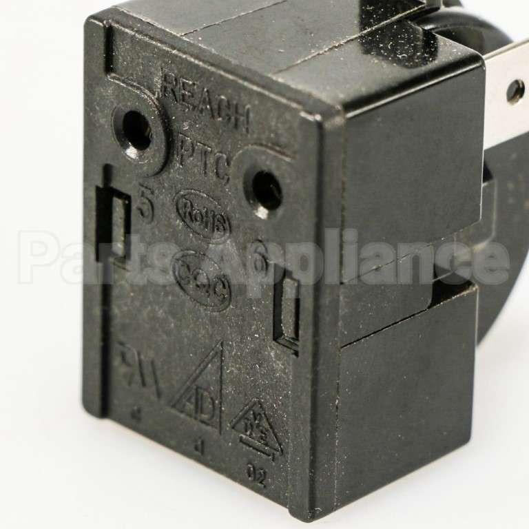 6749C-0013B LG Thermistor Assembly,Ptc