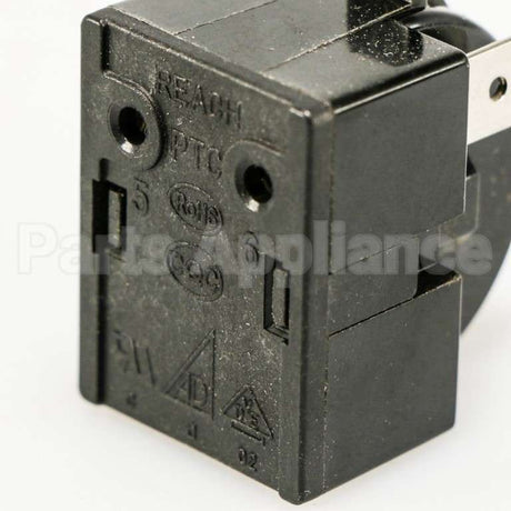 6749C-0013B LG Thermistor Assembly,Ptc