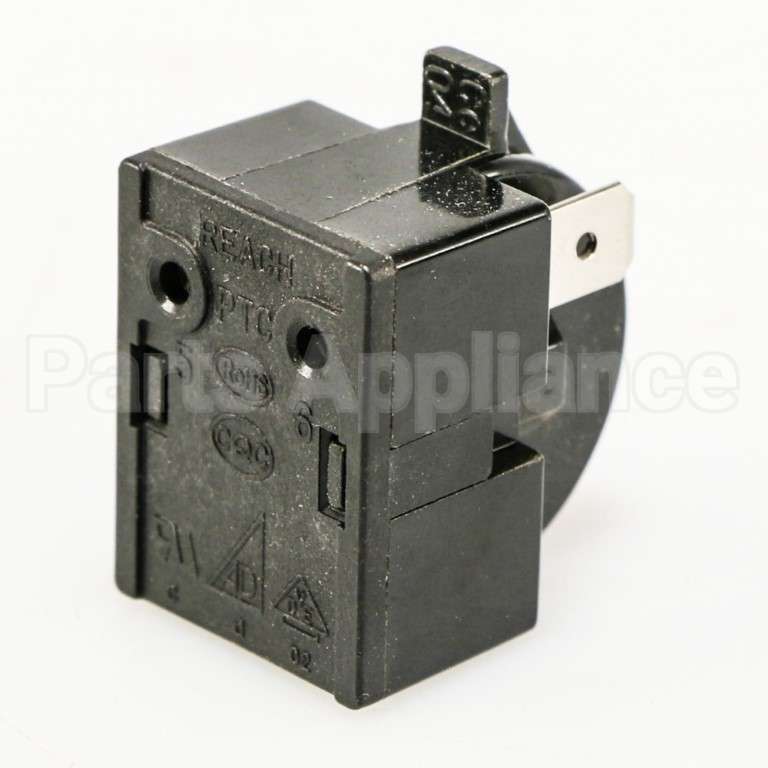 6749C-0013B LG Thermistor Assembly,Ptc