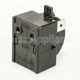 6749C-0013B LG Thermistor Assembly,Ptc
