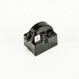 6749C-0013B LG Thermistor Assembly,Ptc