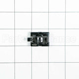 6749C-0013B LG Thermistor Assembly,Ptc