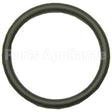 67500-00012 Compatible Hobart O-Ring 1-1/8" Id X 1/8" Width