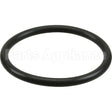 67500-00034 Compatible Hobart O-Ring