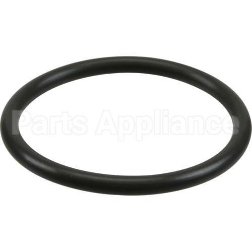 67500-00034 Compatible Hobart O-Ring