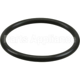 67500-00034 Compatible Hobart O-Ring