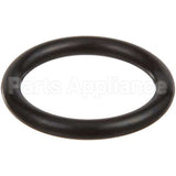 67500-00120 Compatible Hobart Drain O Ring (1-3/4 Od)