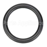 67500-10 Compatible Hobart O-Ring