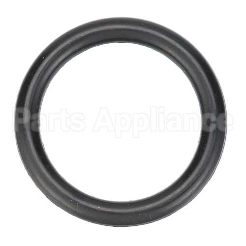 67500-10 Compatible Hobart O-Ring