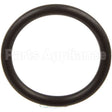 67500-110 Compatible Hobart O-Ring (2 Od)