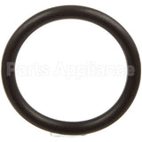 67500-110 Compatible Hobart O-Ring (2 Od)