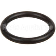 67500-120 Compatible Hobart Drain O Ring (1-3/4 Od)