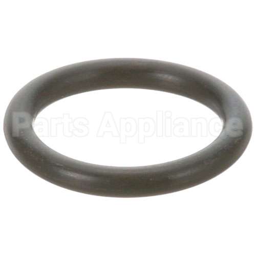 67500-72 Compatible Hobart O-Ring 13/16" Id X 1/8" Width