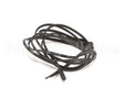 67504 Perlick Probe, Temperature, Ntc, 10K