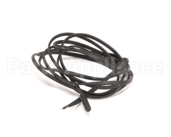 67504 Perlick Probe, Temperature, Ntc, 10K