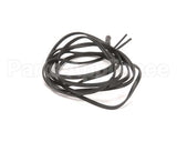 67504 Perlick Probe, Temperature, Ntc, 10K