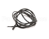 67504 Perlick Probe, Temperature, Ntc, 10K