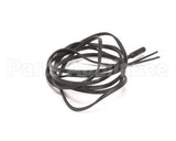 67504 Perlick Probe, Temperature, Ntc, 10K