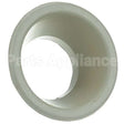 67504000102 Compatible Kason Kason -Scrap Block