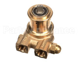 67509 Perlick Pump, Rotary Vane, Brass Proco