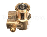 67509 Perlick Pump, Rotary Vane, Brass Proco