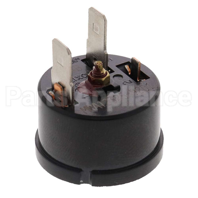 6750CL0001D Overload Protector Compatible