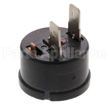 6750CL0001D Overload Protector Compatible