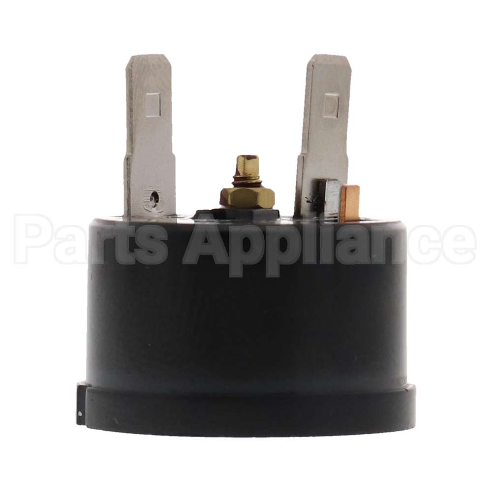 6750CL0001D Overload Protector Compatible