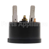 6750CL0001D Overload Protector Compatible