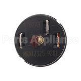 6750CL0001D Overload Protector Compatible