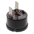 6750CL0001D Overload Protector Compatible