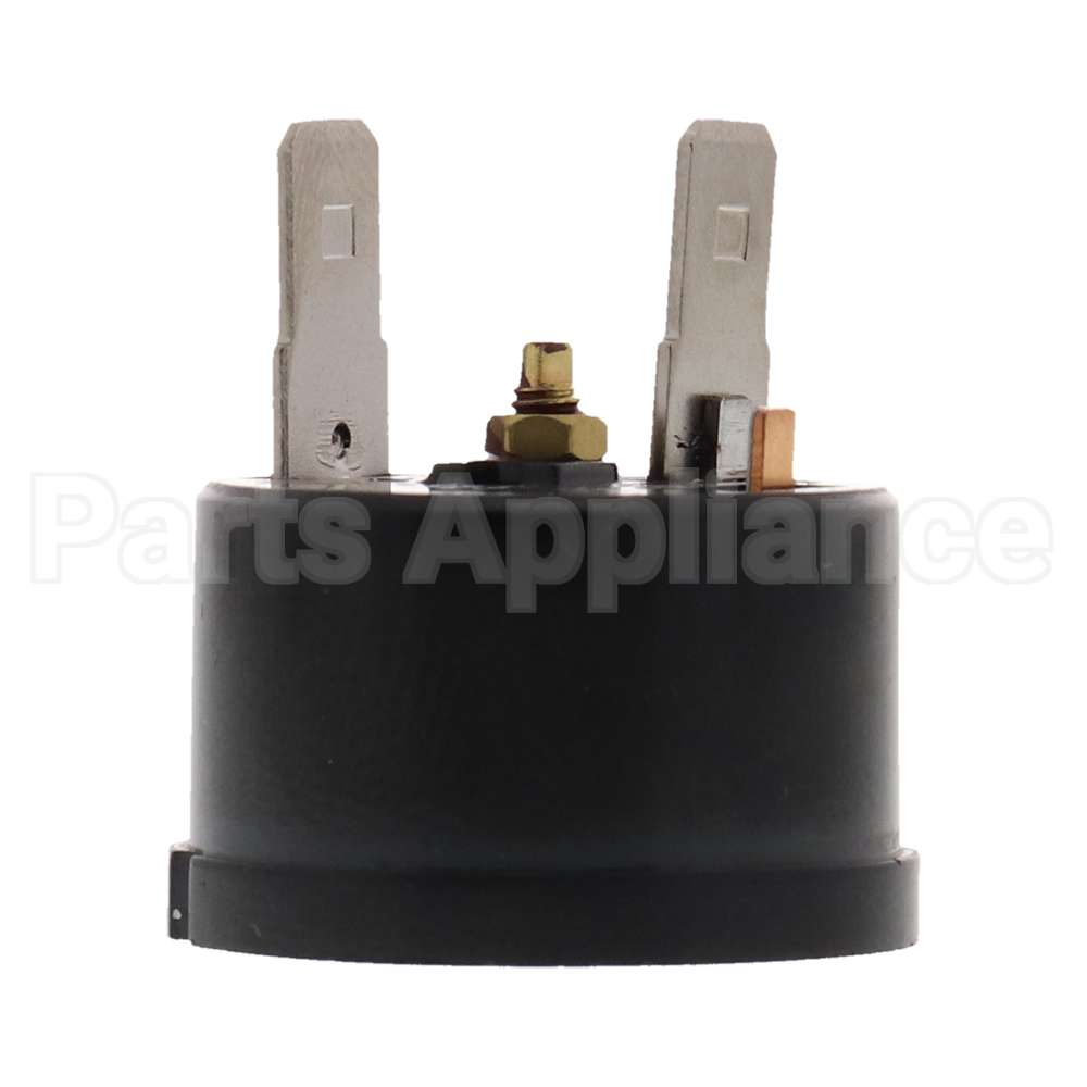 6750CL0001D Overload Protector Compatible