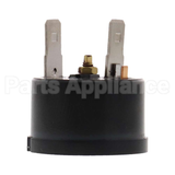 6750CL0001D Overload Protector Compatible