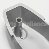 00649252 Bosch Dispenser Tray