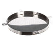 67516 Middleby Weldment,Blower Motor Ring