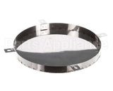 67516 Middleby Weldment,Blower Motor Ring