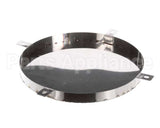67516 Middleby Weldment,Blower Motor Ring